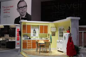 merillat cabinetry features 1940s