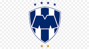 The monterrey fc logo is very amazing. Dream League Soccer Logo Png Download 500 500 Free Transparent Cf Monterrey Png Download Cleanpng Kisspng