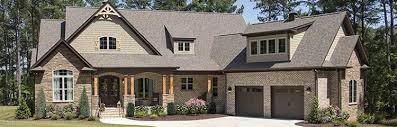 At advanced house plans, our many one story house plans also include luxurious touches such as ornate ceilings. Angled Garage House Plans Angled Home Plans By Don Gardner