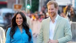 Royal family celebrates the birth of prince harry and meghan's daughter, lilibet diana. Gqi2piszt0ax5m