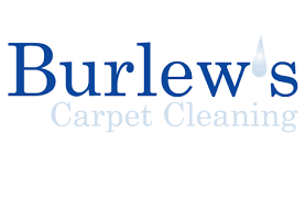 burlew s restoration and carpet cleaning