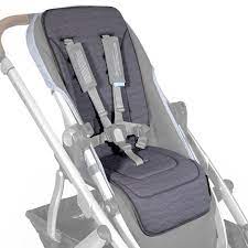 Reversible Seat Liner Uppababy Ae