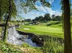 Great River Golf Club | Visit CT