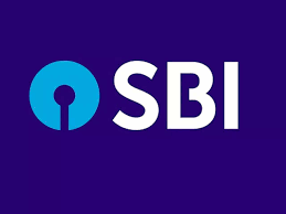 sbi stocks state bank of india