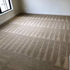 carpet cleaning near sanford nc