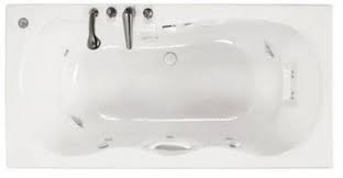 The best whirlpool bathtub can give you the benefits of a hot tub, but without having to learn how to balance the ph in a hot tub, test hot tub water, or invest in hot tub covers. American Standard Repair Parts Jets Guillens Com