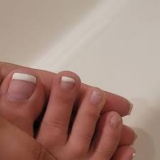 tipy toe 2 nail and spa 75 photos
