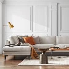 the best sofa s in toronto to find