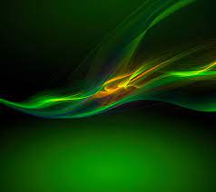 sony ericsson wallpapers wallpaper cave