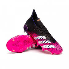 Do you have a pair of adidas predator football boots, and you're bored of the colour. Adidas Superspectral Pack Futbol Emotion