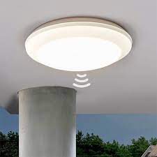 Outdoor Ceiling Lights For Porch