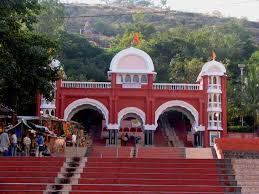 52 best places to visit in pune top
