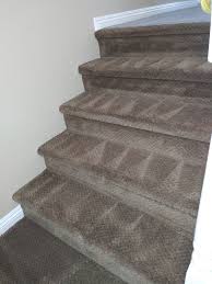 santa clarita carpet cleaning service