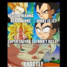 By continuing to browse our site, you agree to our cookie policy. Funny Dbz Dragon Ball Z Memes Part 2 Steemit