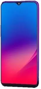 Xiaomi mi 11 pro is powered by snapdragon 888 along with lppdr5 ram and ufs 3.1 storage. Xiaomi Mi Note 11 Pro Full Specifications Price Features Phonedady Com