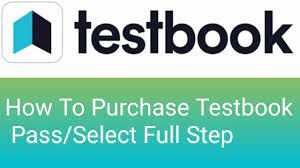 how to testbook test series how to