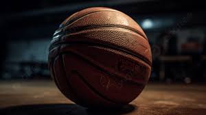 basketball hd wallpapers background