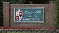 Grosse Ile Golf and Country Club | Grosse Ile MI