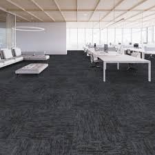 shaw contract multiverse carpet tile