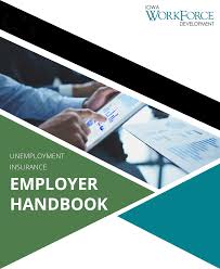 Learn how to write an unemployment appeal letter. Employer Handbook