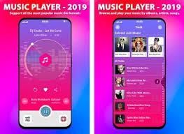#1 music player app 🔥best of 2021 🎧top rated app 🌟free music app 🎵 listen to your favorite music with stylish, powerful and fast music player.muzio player is the best music player for android with tons of features and beautiful design. Music Player Mp3 Player Audio Player Apk Download For Android Latest Version 1 0 Topbuzz Music Player Musicplayer