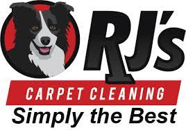 rj s carpet upholstery cleaning