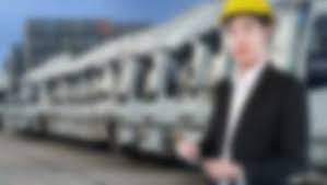 Top Benefits Of Hiring Our Trucking