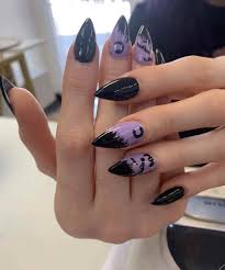 best nail salon nail s nail
