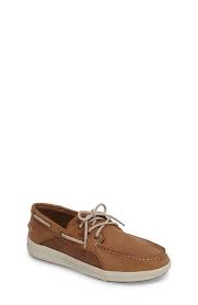 Little Boys Sperry Kids Shoes Sizes 12 5 3 Nordstrom