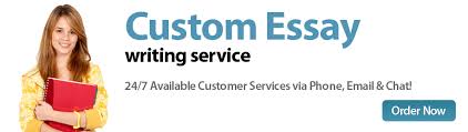Best Custom Essay Writing Service custom essay writing service