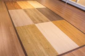 laminate flooring what you should know