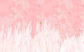 light pink desktop wallpapers