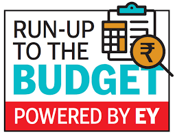 India's budget offers a look at the new challenges emerging nations must now contend with after coronavirus lockdowns upended the lives of daily this is not a populist budget, there is no major attempt to redistribute incomes by increasing taxes on high income groups, said prabhat awasthi. Wsojtixi0cgsrm