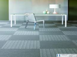 Rugs dubai are the perfect choice for the ornamentation of your floors. Carpet Tiles Dubai Abu Dhabi Al Ain Uae Buy Best Carpet Tiles