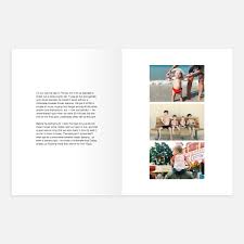 photo book layout ideas