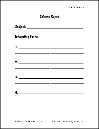     Book report form to go with any fictional book  Teaching Heart