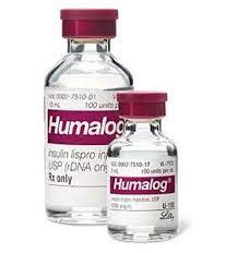 humalog vials from canada save
