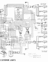 Relay Wiring Diagram Moreover Kenworth T800 Wiring Schematic