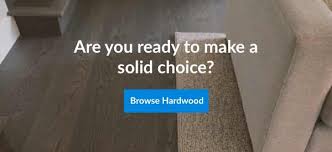 how is hardwood flooring is made