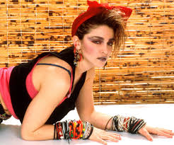 80s fashion 28 best outfits of the decade