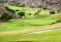 Real Del Mar - Private Community, Golf Resort and Country Club ...