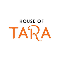 makeup artist kano at house of tara