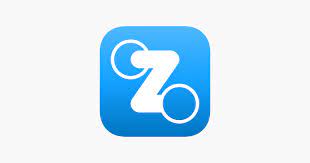 imikimi zo on the app