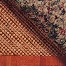 shiraz oriental rug gallery updated