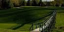 The Bridges Golf Course - Golf in Winona, Wisconsin