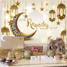 eid background eid mubarak ramadan