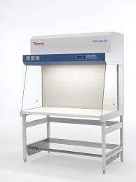 microbiological safety cabinet cl