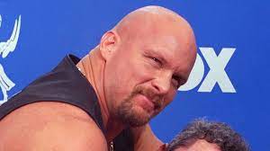 House earned a bachelor of science in ecology from the evergreen state college in 1995. Stone Cold Steve Austin Buys The House Next Door In Marina Del Rey South Florida Sun Sentinel