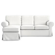 rp 2 seater with chaise lounge sofa