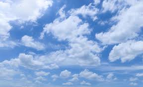 cloudy sky stock photos images and